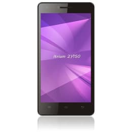 Leotec Itrium 2Y150 16GB - Biela - Neblokovaný