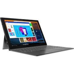 Lenovo IdeaPad Duet 3 64 go SSD 4 Go ram 10" (2019) - Celeron N4020 - 8GB - SSD 128 GB AZERTY - Francúzska