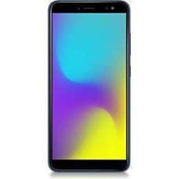 Condor Plume L2 32GB - Červená - Neblokovaný