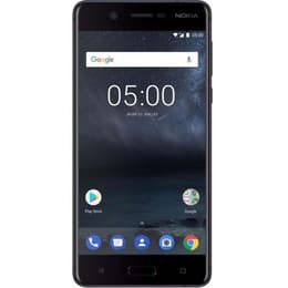 Nokia 5