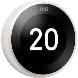 Termostat Nest T3030EX