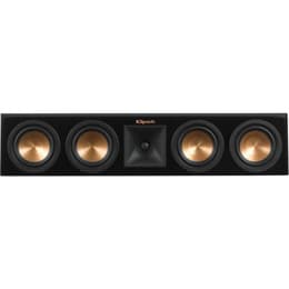 Reproduktor Klipsch RP-440C - Čierna
