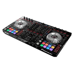 Audio príslušenstvo Pioneer DDJ-SX2
