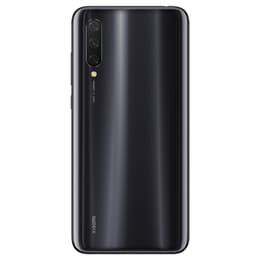 Xiaomi Mi 9 Lite 64GB - Sivá - Neblokovaný