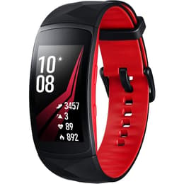 Smart zariadenie Gear Fit2 Pro (L)