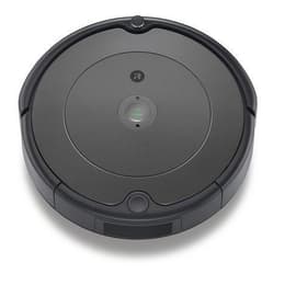 Vysávač Irobot Roomba 697