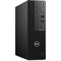 Dell Optiplex 3080 SFF Core i7-10700 2.9 GHz - SSD 1 To - 32GB