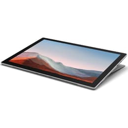 Microsoft Surface Pro 7+ 12" Core i7-1165g7 - SSD 512 GB - 16GB Bez klávesnice