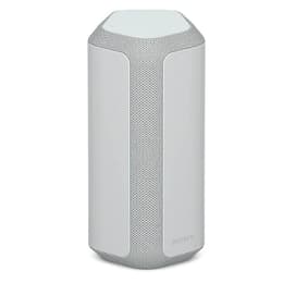 Bluetooth Reproduktor Sony SRS-XE300 -