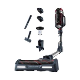 Vysávač Rowenta XForce Flex 11.60