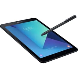 Galaxy Tab S3 32GB - Čierna - WiFi