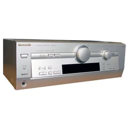 Zosilňovač Panasonic SA HE-70