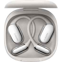 Slúchadlá Do uší Xiaomi OpenWear Stereo Pro Bluetooth - Strieborná