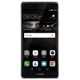 Huawei P9 32GB - Sivá - Neblokovaný