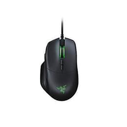 Počítačová Myš Razer Basilisk