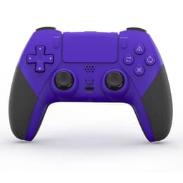 Joysticky PlayStation 5 Generico PS5
