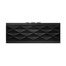 Bluetooth Reproduktor Jawbone Jambox - Čierna