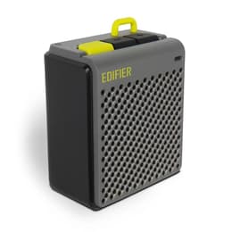 Bluetooth Reproduktor Edifier MP85 - Sivá
