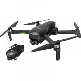 Dron Slx SG906 Pro 2 4K 5G GPS 26 mins
