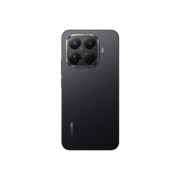 Xiaomi 15T Pro 256GB - Čierna - Neblokovaný