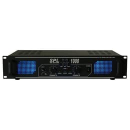 Zosilňovač Skytec SPL-1000
