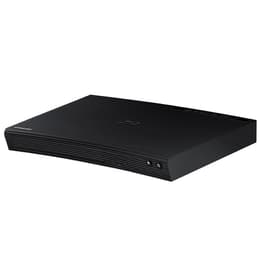 Blu-Ray Prehrávač BD J5500