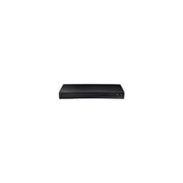 Blu-Ray Prehrávač BD J5500