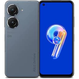 Zenfone 9 128GB - Modrá - Neblokovaný