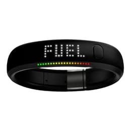 Smart zariadenie Nike FuelBand - Taille S