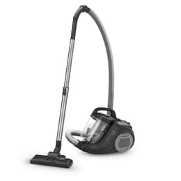Vysávač Rowenta Swift Power Cyclonic RO2915EA
