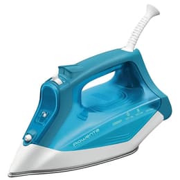 Žehlička Rowenta DW3111
