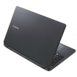Packard Bell EasyNote TG71BM-c456 15" () - Celeron N2840 - 4GB - HDD 320 GB AZERTY - Francúzska