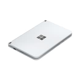 Microsoft Surface Duo 128GB - Čierna - Neblokovaný