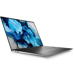 Dell XPS 15 9530 15" (2023) - Core i7-13700H - 64GB - SSD 512 GB QWERTY - Anglická