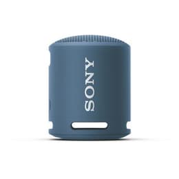 Bluetooth Reproduktor Sony SRS-xb13 - Modrá