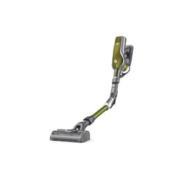Vysávač Rowenta Air Force Flex 760 RH9572WO