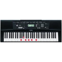 Audio príslušenstvo Yamaha EZ-220