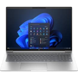 HP ProBook 4 G2a 16 AI 16" (2025) - Ryzen 7 250 - 16GB - SSD 512 GB QWERTY - Talianska