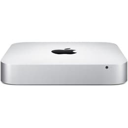 Mac mini (október 2012) Core i7 2,3 GHz - HDD 1 To - 4GB