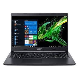 Acer Aspire A515-54G-573R 15" (2019) - Core i5-8265U - 4GB - HDD 1 TO AZERTY - Francúzska