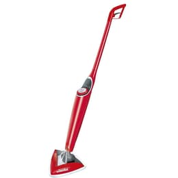 Parný mop Vileda 146578