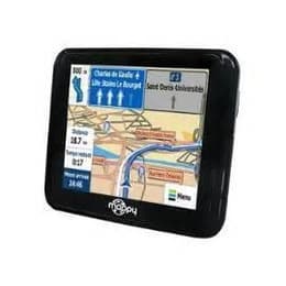 GPS Mappy GP1010