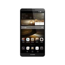 Huawei Ascend Mate