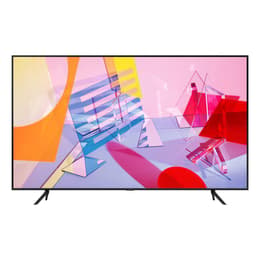 Televízor Samsung 147 cm QE85Q60TAUXXH 3840 x 2160