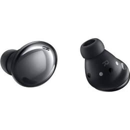 Slúchadlá Do uší Samsung Galaxy Buds Pro Potláčanie hluku Bluetooth - Čierna