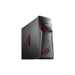 Asus ROG G11CB-FR014T Core i5-6400 2,7 - HDD 1 To - 8GB