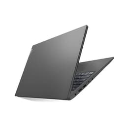 Lenovo ThinkPad T15 G2 15" (2021) - Core i5 - Gen 11 (G) - 32GB - SSD 1 TO QWERTY - Talianska