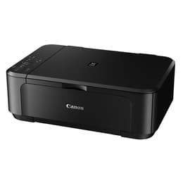 Canon Pixma MG3550 Atramentová tlačiareň