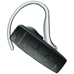 Slúchadlá Plantronics Explorer 50 Bluetooth - Čierna