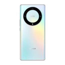 Honor Magic5 Lite 256GB - Strieborná - Neblokovaný